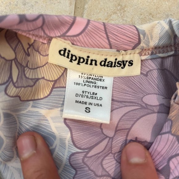 Luminate Tank NWOT - Picture 3 of 5